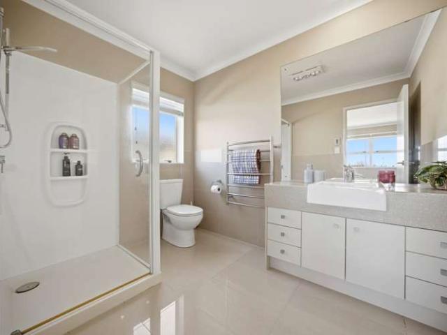 193 Millwater Parkway, Silverdale, Rodney