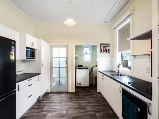 1/93 Nelson Crescent, Napier South, Napier City
