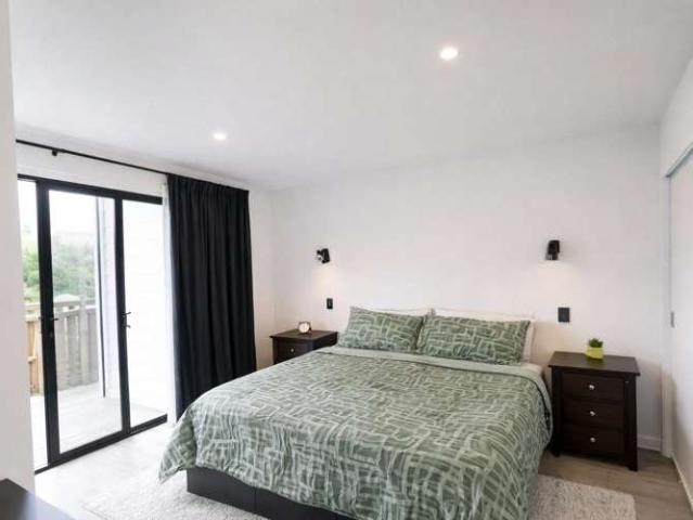 193 Pinchgut Road, Kaukapakapa, Rodney