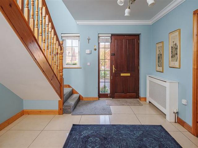 193 Rathmount, Blackrock, Co. Louth Sherry FitzGerald Carroll 4839 MyHome. Ie Residential
