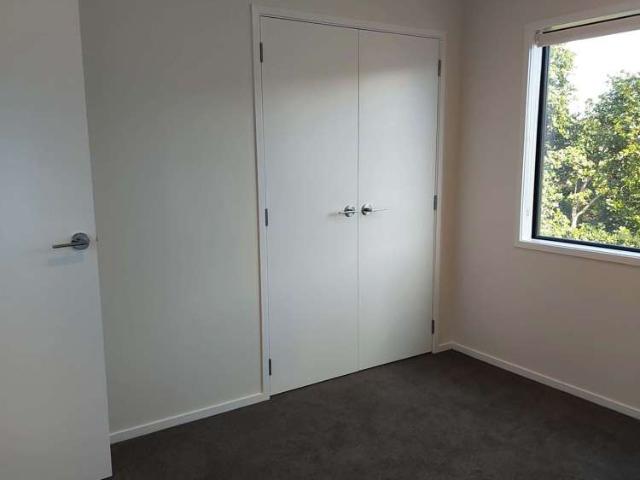 193 Tanners Point Road, Tanners Point, Western Bay Of Plenty