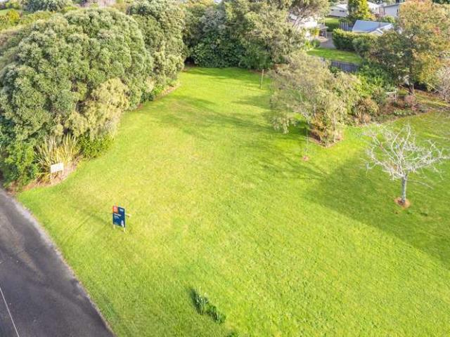 193G Great North Road, Otamatea, Whanganui