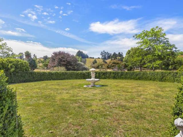 1944 State Highway 63, Wairau Valley, Marlborough