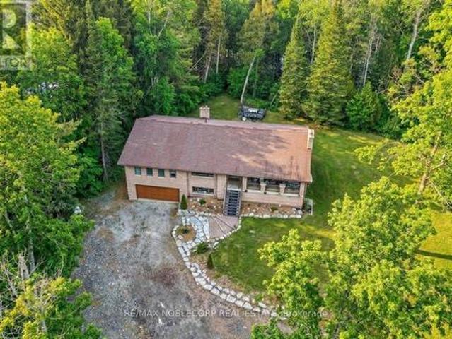 1945 10Th Side Road, New Tecumseth, ON, L0G 1W0 house for sale | Listing ID N13089 | Royal LePage