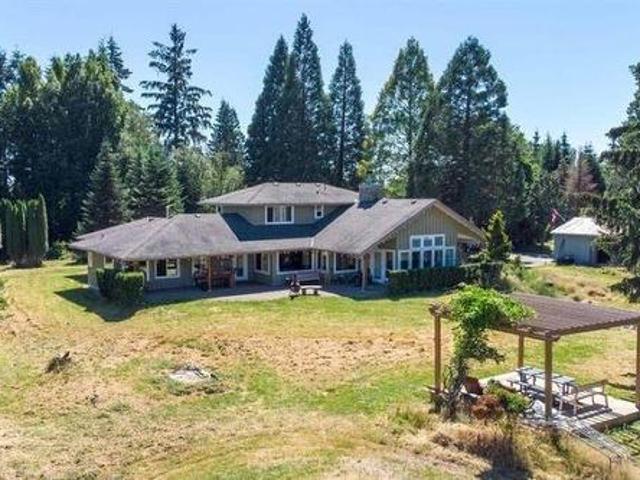 19465 Mcneil Road, Pitt Meadows, BC, V3Y 1Z1 house for sale | Listing ID R2968 | Royal LePage