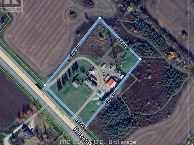 19479 Hurontario Street, Caledon, ON, L7K 1X4 house for sale | Listing ID W9295 | Royal LePage