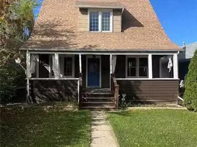 1940 Argyle Street, Regina, SK, S4T 3S5 house for sale List.