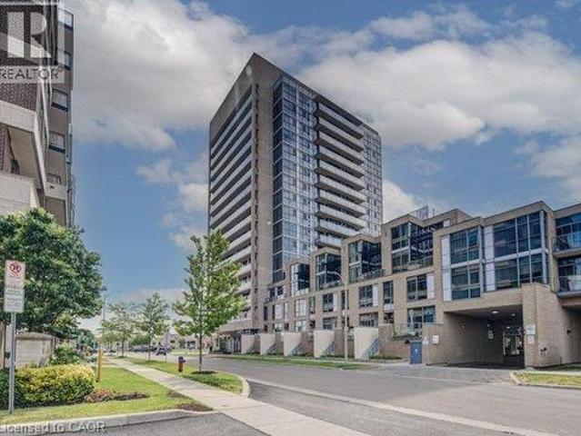 1940 Ironstone Drive Unit# 304, Burlington, ON, L7L 0E4 condo for sale | Listing ID 40849 | Royal LePage