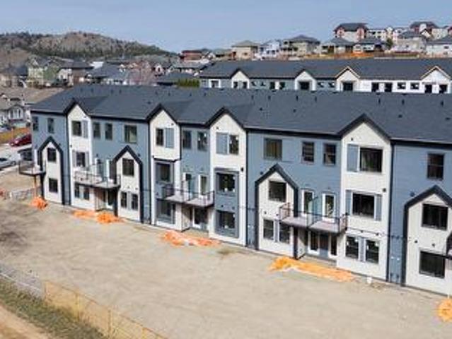 147 1940 Lodgepole Drive, Kamloops, BC, 000 house for sale | Listing ID 10381 | Royal LePage
