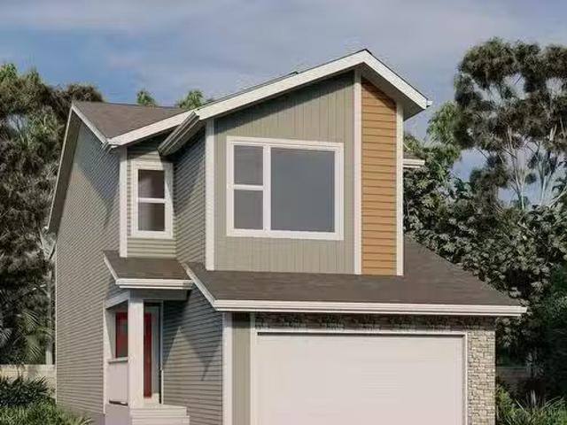 19410 22A Avenue, Edmonton, AB, T6M 3J2 house for sale List.