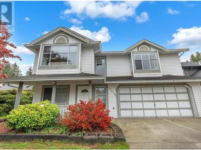 19416 Avenue, Pitt Meadows, BC, V3Y 2K3 Luxury House for sale | Listing ID R3000 | Royal LePage Carriage Trade Luxury Properties