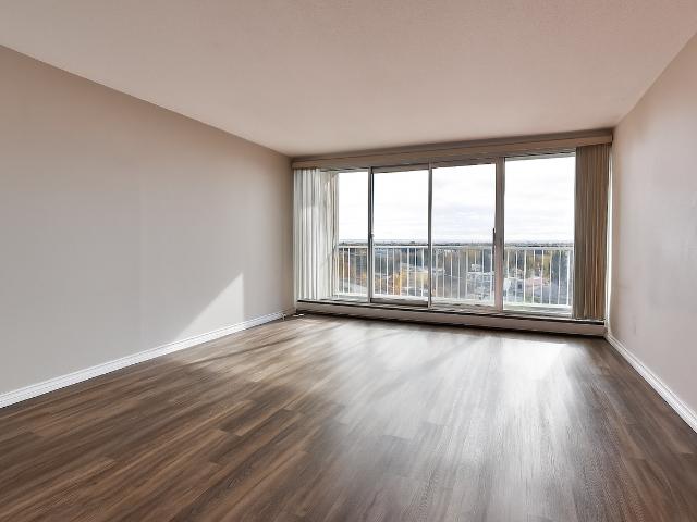 1941 Mayor Magrath Dr S 1 Bedroom Apartment for Rent at 1941 Mayor Magrath Dr S, Lethbridge, AB T1K 2R8 Lakeview