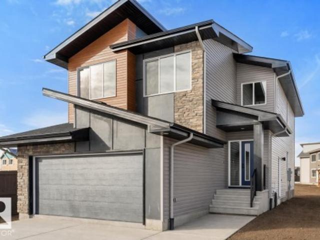 1942 Avenue Nw, Edmonton, AB, T6M 1P5 house for sale | Listing ID E4503 | Royal LePage