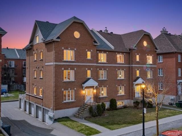 1942 Boul. Alexis Nihon, Montréal Saint Laurent, QC, H4R 3B3 lease for lease | Listing ID 20439 | Royal LePage