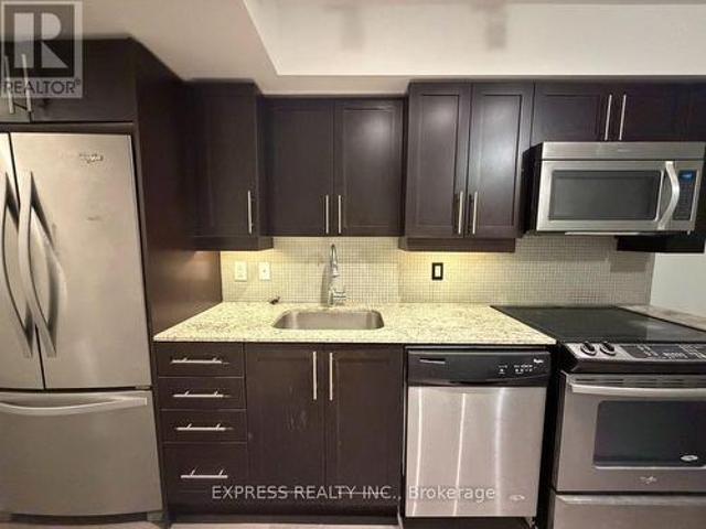 1942 38 Grand Magazine Street, Toronto, ON, M5V 0B2 lease for lease | Listing ID C13567 | Royal LePage