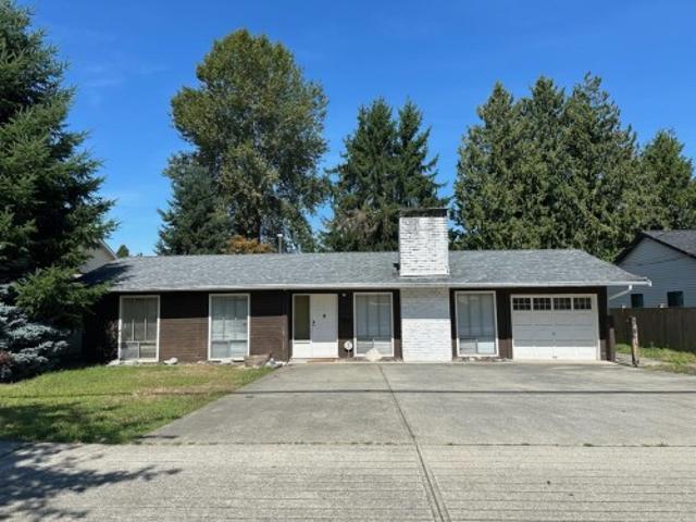 19435 Park Road, Pitt Meadows, BC, V3Y 1C8 house for sale | Listing ID R3142 | Royal LePage