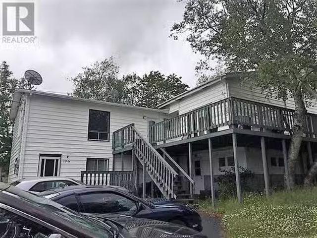 194 196 Indian Meal Line, Torbay, NL, A1K 1B4 house for sale.