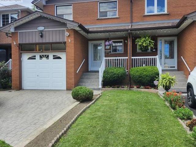 194 Beta Street, Toronto, ON, M8W 4H6 house for sale | Listing ID W13473 | Royal LePage