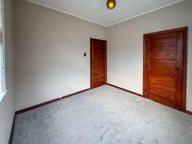 194 Blenheim Road, Riccarton, Christchurch City