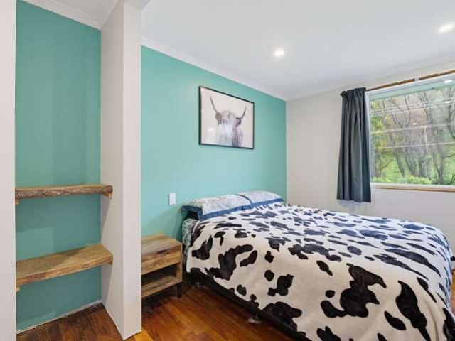 194 Brunswick Road, Brunswick, Whanganui