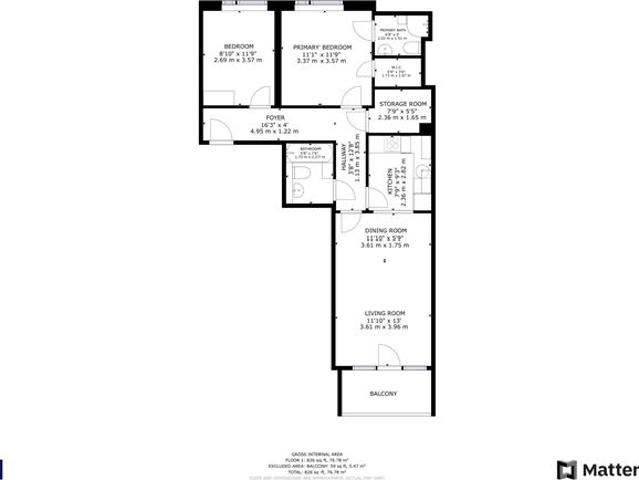 194 Burnell Square, Northern Cross, Dublin 17 Dixon Residential Limited 4886 MyHome. Ie Residential
