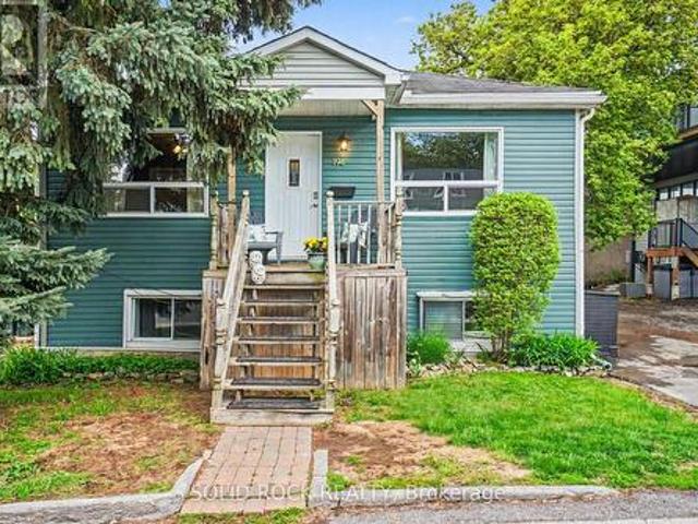 194 Genest Street, Ottawa, ON, K1L 7Y6 investment for sale | Listing ID X13139 | Royal LePage