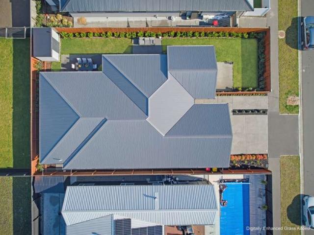 194 Georgina Street, Marshland, Christchurch City