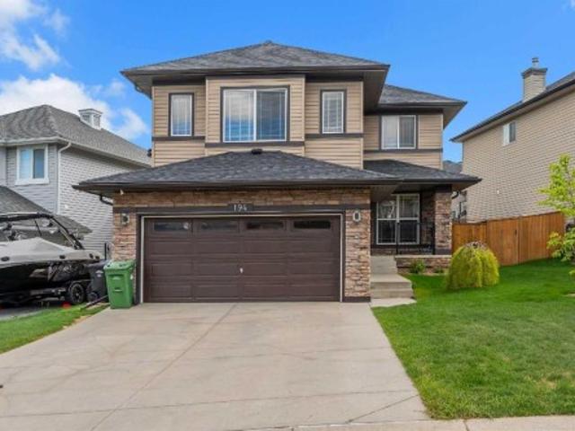 194 Kincora View Nw, Calgary, AB, T3R 1M2 house for sale | Listing ID A2319 | Royal LePage