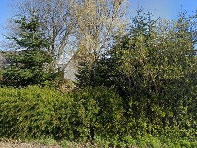 194 m2 villa til salg i Odense N
