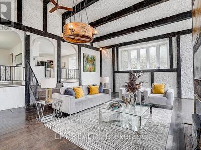 194 South Channel Drive, Georgina, ON, L4P 2N3 house for sale | Listing ID N12938 | Royal LePage