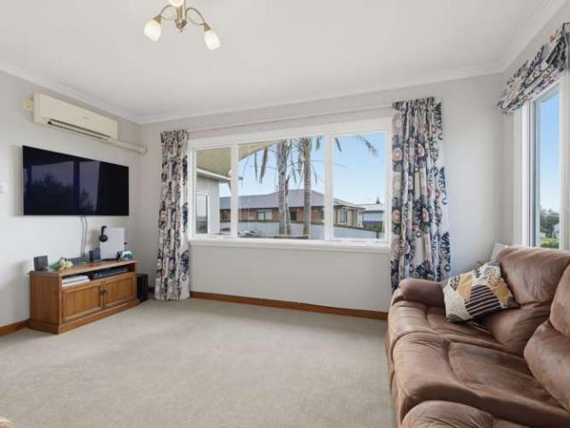 194 Parsons Street, Tawhero, Whanganui