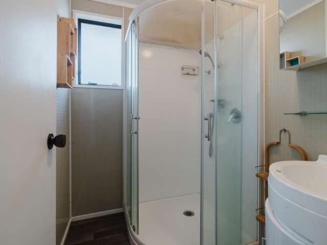 194B Clarkin Road, Fairfield, Hamilton City