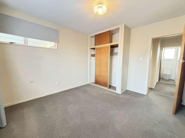 194B Halswell Road, Hillmorton, Christchurch City