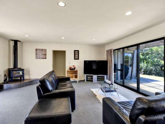 1955 Egmont Road, Kaimiro, New Plymouth