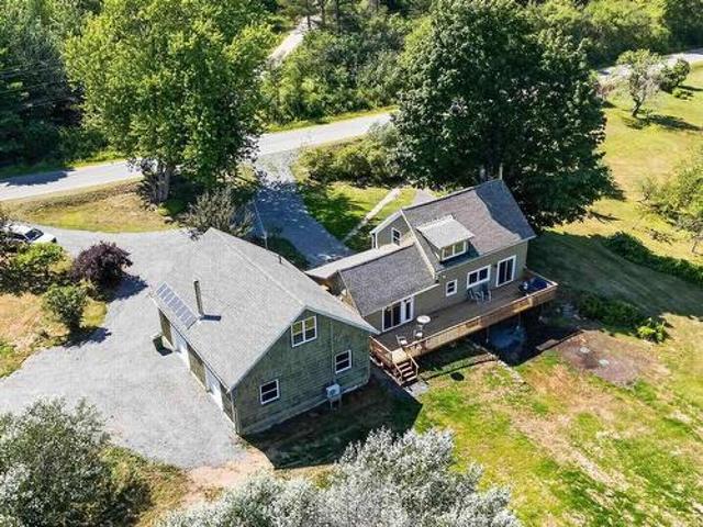 1959 Highway 208, Hemford, NS, B0R 1E0 house for sale | Listing ID 202619 | Royal LePage
