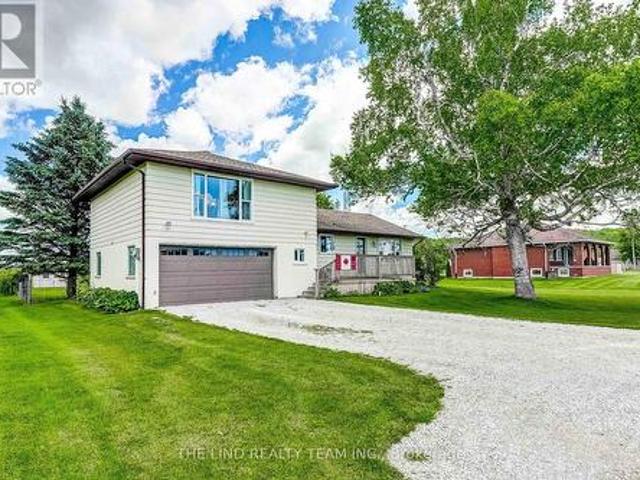 19505 Bathurst Street, East Gwillimbury, ON, L3Y 4V9 house for sale | Listing ID N13495 | Royal LePage