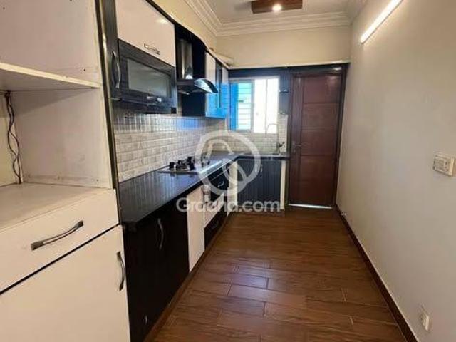 1950 Ft² Flat for Sale