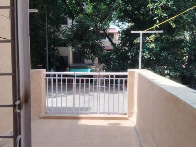 1950 Sq.Ft. Apartment in Sarita Vihar Delhi Listing ID: #10379