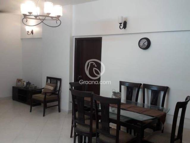 1950 Sq. Ft. Flat for sale