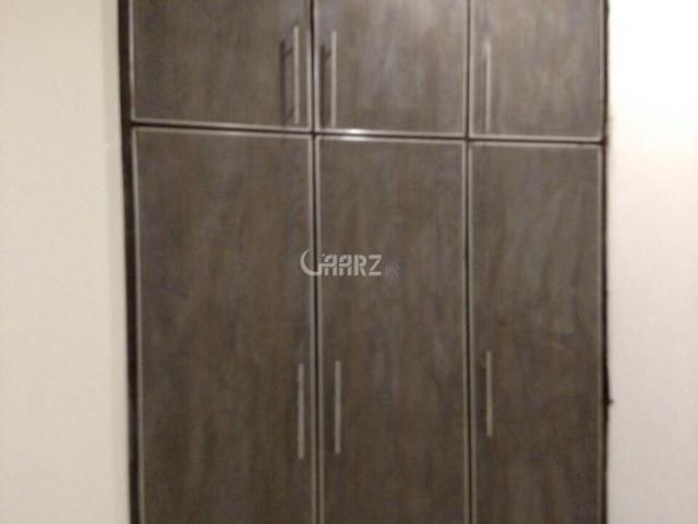 1950 Square Feet Apartment for Rent in Karachi DHA Phase 5