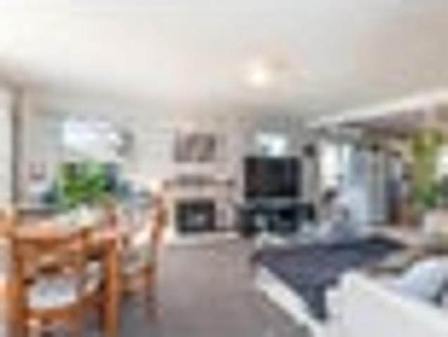 1950s Classic Brick: Cashmere Zone