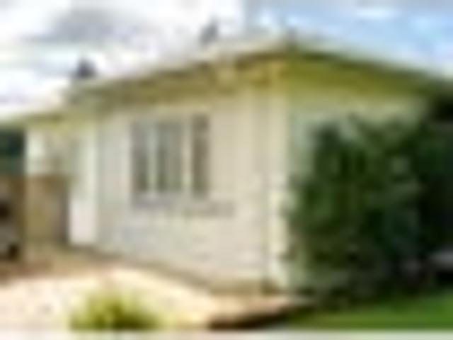 1950's Rare semi rural opportunity in Te Hana