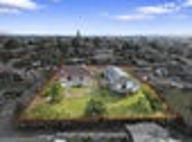 1950sqm Double Home & Land Opportunity!
