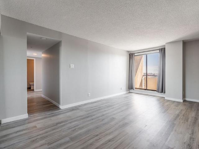 1951 Maisonneuve Boulevard Est
