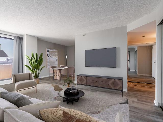 1951 Maisonneuve Boulevard Est