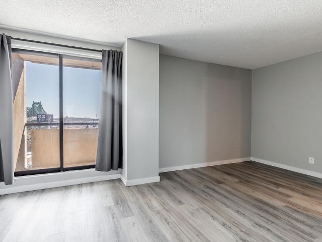 1951 Maisonneuve Boulevard Est