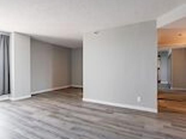 1951 Maisonneuve Boulevard Est