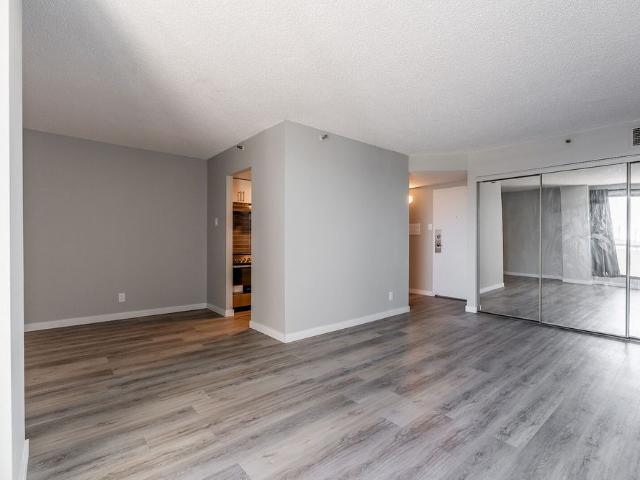 1951 Maisonneuve Boulevard Est
