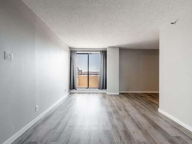 1951 Maisonneuve Boulevard Est
