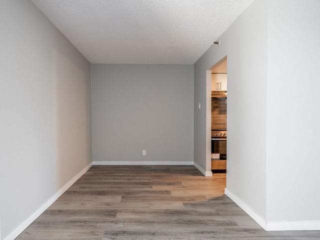 1951 Maisonneuve Boulevard Est